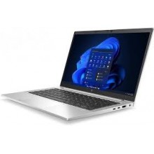 Portátil HP EliteBook 830 G8 - Intel i5-1145G7 - 16GB RAM