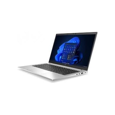 Portátil HP EliteBook 830 G8 | Intel i5-1145G7 | 16GB RAM