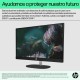 Todo En Uno HP 24-cr0097ns | Intel i5-1335U | 16GB RAM