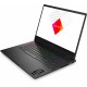 Portátil HP OMEN Gaming 16-wf0004ns | Intel i7-13700HX | 16GB RAM | FreeDOS