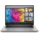 Portátil HP ZBook Firefly 14 G11 | Intel Ultra 7 155H | 16GB RAM