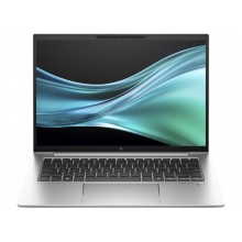 Portátil HP EliteBook 840 G11 - Intel Ultra 5 125U - 16GB RAM