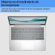 Portátil HP EliteBook 640 G11 | Intel Ultra 5 125U | 16GB RAM