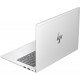 Portátil HP EliteBook 640 G11 | Intel Ultra 5 125U | 16GB RAM