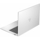 Portátil HP EliteBook 840 G11 | Intel Ultra 5 125H | 16GB RAM