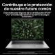 Portátil HP ZBook Firefly 14 G11 | Intel Ultra 7 155H | 16GB RAM