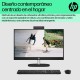 Todo En Uno HP 24-cr0097ns | Intel i5-1335U | 16GB RAM