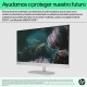 Todo En Uno HP 24-cr0097ns | Intel i5-1335U | 16GB RAM