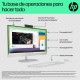 Todo En Uno HP 24-cr0065ns | Intel i3 1315U | 8GB RAM