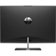 Todo En Uno HP Pavilion AiO 32-b0003ns | Intel i7-12700T | 16GB RAM