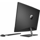 Todo En Uno HP Pavilion AiO 32-b0003ns | Intel i7-12700T | 16GB RAM