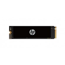 Disco Duro SSD HP EX900 2 TB M.2 PCI Express 3.0 NVMe 3D NAND