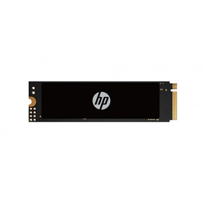 Disco Duro SSD HP EX900 2 TB M.2 PCI Express 3.0 NVMe 3D NAND