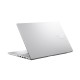 Portátil ASUS Vivobook 15 F1504VA-NJ1712W | i5-1334U | 16 GB RAM