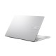 Portátil ASUS Vivobook 15 F1504VA-NJ1712W | i5-1334U | 16 GB RAM