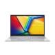 Portátil ASUS Vivobook 15 F1504VA-NJ1712W | i5-1334U | 16 GB RAM