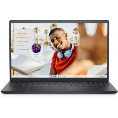 Portátil DELL Inspiron 3535 | AMD Ryzen5 7530U | 16 GB RAM