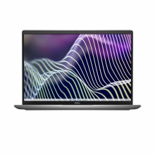 Portátil DELL Latitude 7440 - i5-1345U - 16 GB RAM - Táctil