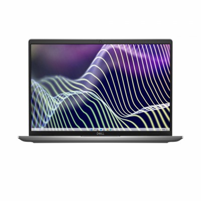 Portátil DELL Latitude 7440 | i5-1345U | 16 GB RAM | Táctil