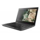 Portátil Lenovo 100e Chromebook | Intel Celeron N N4020 | 4 GB RAM | Chrome (Sin Windows)