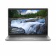 Portátil DELL Latitude 7440 | i5-1345U | 16 GB RAM | Táctil