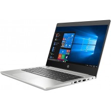 Portátil HP ProBook 430 G6 - Intel i7-8565U - 16GB RAM