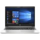 Portátil HP ProBook 450 G6 | Intel i7-8565U | 16GB RAM