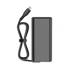 Cargador HP Adaptador USB-C de 65 W