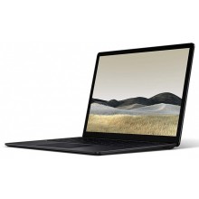 Portátil Microsoft Surface Laptop 3, i5-1035G7, 8 GB, 256 GB, 13.5" USADO