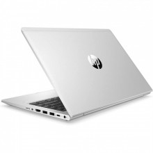 Portátil HP ProBook 640 G8 - Intel i5-1145G7 - 8GB RAM