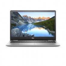 Portátil DELL Latitude 5593 - Intel i5-1035G1 - 8GB RAM