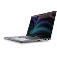 Portátil DELL Latitude 5410 - Intel i7-10610U - 16GB RAM