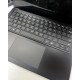 Microsoft Surface Laptop 3, i5-1035G7, 8 GB, 256 GB, 13.5" USADO