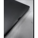 Portátil DELL Latitude 5410 | Intel i7-10610U | 16GB RAM