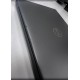 Portátil DELL Latitude 5410 | Intel i7-10610U | 16GB RAM