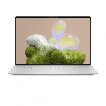 Portátil DELL XPS 13 9350 - Intel Core Ultra 7 258V - 32 GB RAM