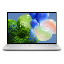 Portátil DELL XPS 14 9440 - Intel Core Ultra 7 155H - 32 GB RAM - Táctil