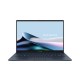 Portátil ASUS Zenbook 14 OLED UX3405CA-PZ284W | Intel Core Ultra 7 255H | 16GB RAM | Táctil