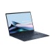 Portátil ASUS Zenbook 14 OLED UX3405CA-PZ284W | Intel Core Ultra 7 255H | 16GB RAM | Táctil