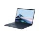 Portátil ASUS Zenbook 14 OLED UX3405CA-PZ284W | Intel Core Ultra 7 255H | 16GB RAM | Táctil