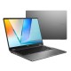 Portátil ASUS Vivobook 14 Flip OLED TP3407SA-QL064W Copilot+ | Intel Core Ultra 7 258V | 32 GB RAM | Táctil