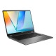 Portátil ASUS Vivobook 14 Flip OLED TP3407SA-QL064W Copilot+ | Intel Core Ultra 7 258V | 32 GB RAM | Táctil