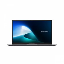 Portátil ASUS ExpertBook P1503CVA-S70402X - i3-1315U - 16 GB RAM