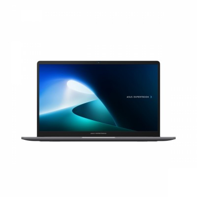 Portátil ASUS ExpertBook P1503CVA-S70673X | i5-13420H | 16 GB RAM