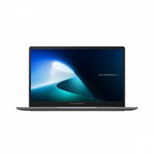 Portátil ASUS ExpertBook P1403CVA-S60625X - i5-13420H - 16 GB RAM