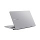 Portátil ASUS ExpertBook P1403CVA-S60625X | i5-13420H | 16 GB RAM