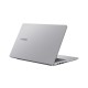 Portátil ASUS ExpertBook P1403CVA-S60625X | i5-13420H | 16 GB RAM