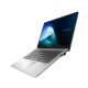 Portátil ASUS ExpertBook P1403CVA-S60625X | i5-13420H | 16 GB RAM