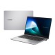 Portátil ASUS ExpertBook P1403CVA-S60625X | i5-13420H | 16 GB RAM