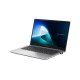 Portátil ASUS ExpertBook P1403CVA-S60625X | i5-13420H | 16 GB RAM